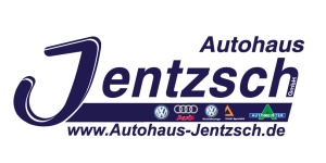 Autohaus Jentzsch